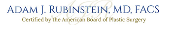 Adam Rubinstein MD