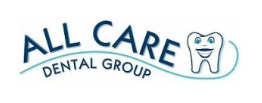 All Care Dental