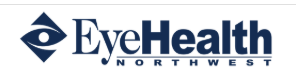 EyeHealth Northwest