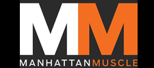 Manhattan Muscle Personal Training