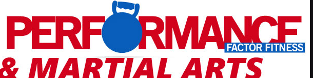 Performance Factor Fitness