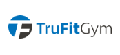 Tru Fit