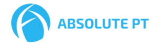 Absolute PT