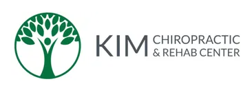 Kim  Chiropractic