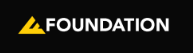 Foundation CrssFit