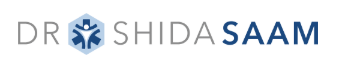Shida Saam MD