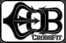 East Ormond Beach CrossFit