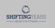 Shifting Years Health & Fitness