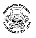 Absolution CrossFit