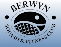 Berwyn Squash & Fitness Club