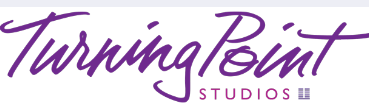 Turning Point Pilates Studio