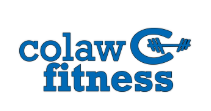 Colaw Fitness