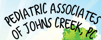 Pediatric Associates of Johns Creek