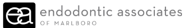 Endodontic Associates