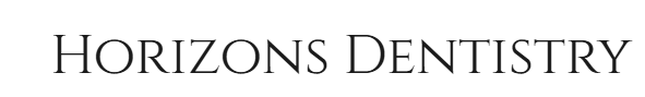 Horizons Dentistry