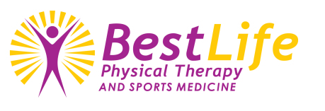 Best Life Physical Therapy