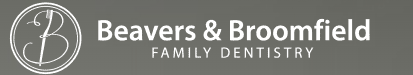 Beavers & Broomfield