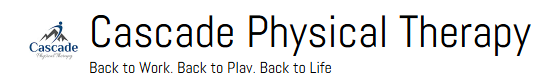 Cascade Physical Therapy