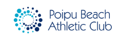 Poipu Beach Athletic Club