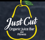 Just Cut Organic Juice Bar and Fitness