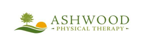 Ashwood Physical Therapy