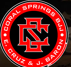 RMBJJ  Coral Springs