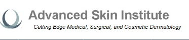 Advanced Skin Institute