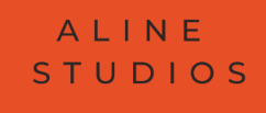 Aline Studios