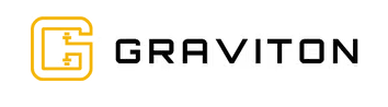 Graviton Fitness