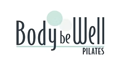 Body Be Well