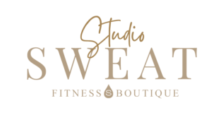 Studio Sweat