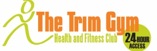 Trim Gym Health & Fitness Club