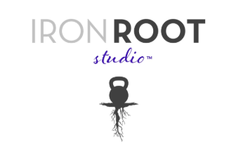 Iron Root Studio