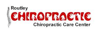 Routley Chiropractic Care Center
