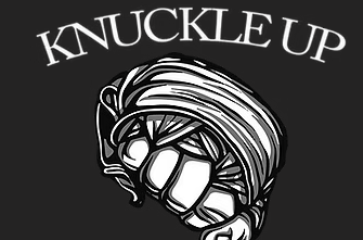 Knuckle Up Boxing Gym & Fitness Center Raleigh