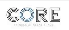 CORE Fitness at Keene Trace