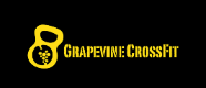 Grapevine CrossFit