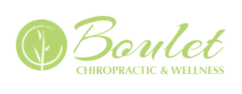 Boulet Chiropractic & Wellness