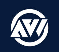 Advanced Orthodontics of WI