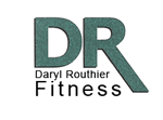 Routhier Personal Training