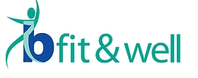 BFit & Well