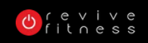 Revive Fitness