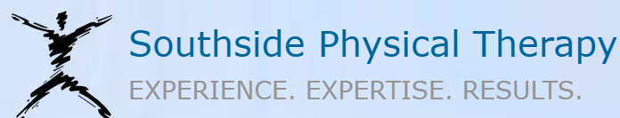 Southside Physical Therapy Inc