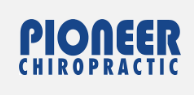 Pioneer Chiropractic