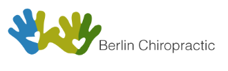 Berlin Chiropractic