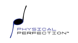 Physical Perfection
