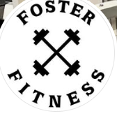 Foster Fitness Center