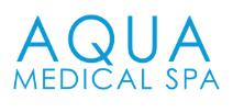 Aqua Med Spa
