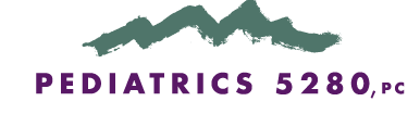 Pediatrics 5280