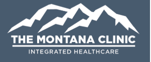 The Montana Clinic